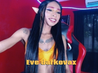 Eve_darkovax