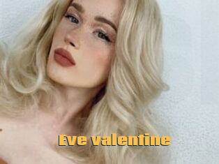 Eve_valentine