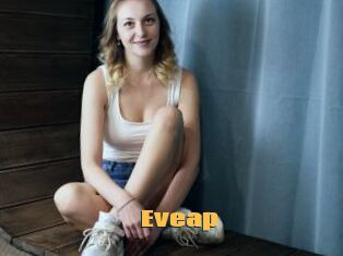 Eveap