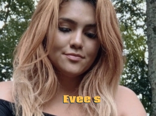 Evee_s