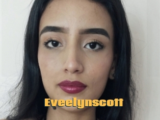 Eveelynscott