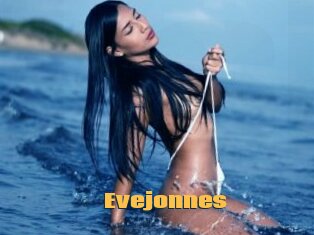 Evejonnes