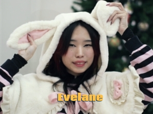 Evelane