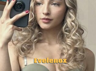 Evelenox