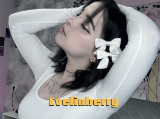 Evelinberry