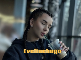 Evelinehugo