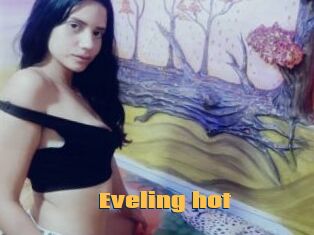 Eveling_hot