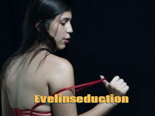 Evelinseduction