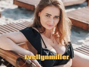 Evellynmiller