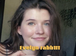 Evelyn_rabb1tt
