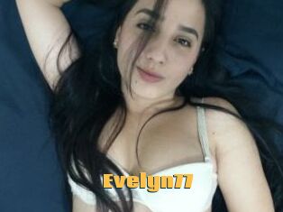 Evelyn77