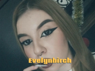 Evelynbirch