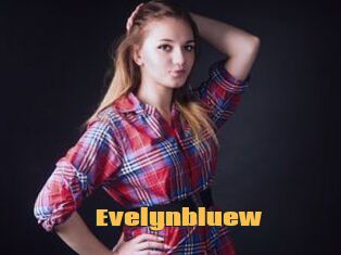 Evelynbluew