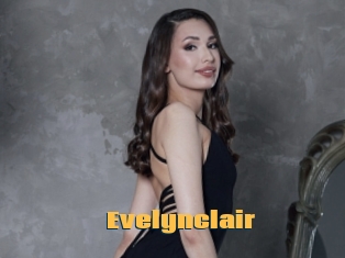 Evelynclair