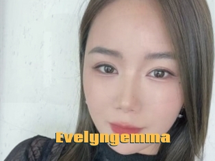 Evelyngemma