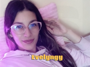 Evelyngy