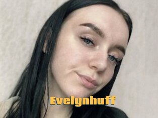 Evelynhuff