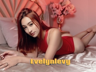 Evelynlevy