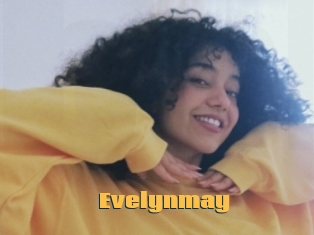 Evelynmay