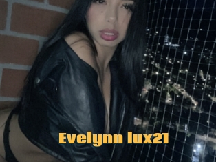 Evelynn_lux21