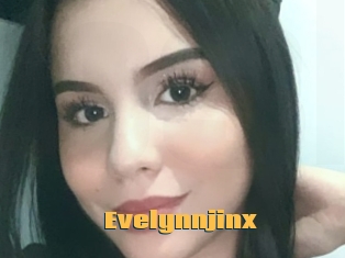 Evelynnjinx