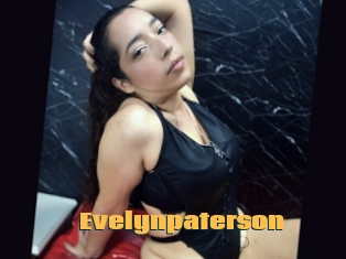 Evelynpaterson