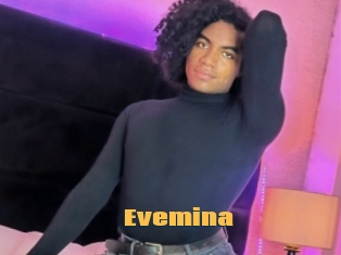 Evemina