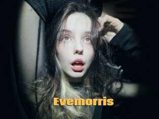 Evemorris
