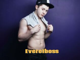 Everetboss
