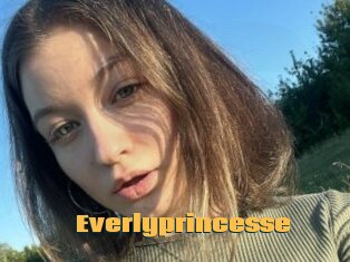 Everlyprincesse