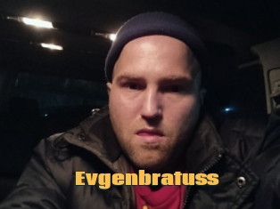 Evgenbratuss