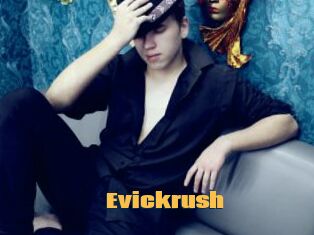 Evickrush