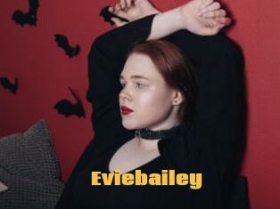 Eviebailey