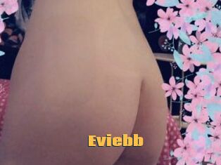 Eviebb