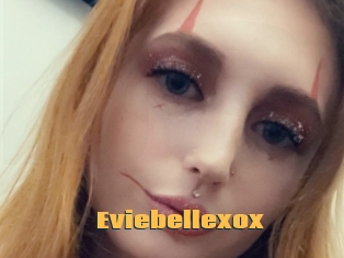 Eviebellexox