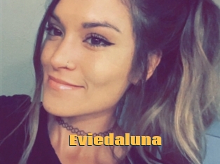 Eviedaluna
