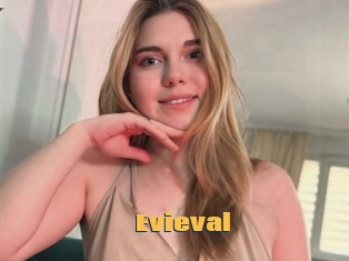 Evieval