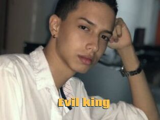 Evil_king