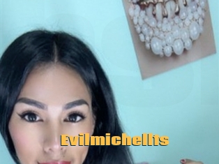 Evilmichellts