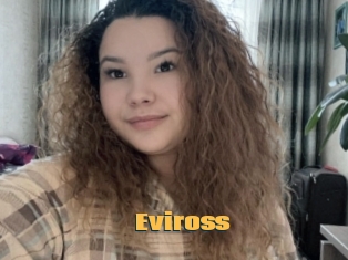 Eviross