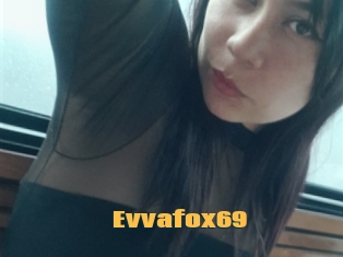 Evvafox69