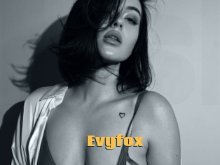 Evyfox