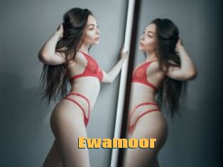 Ewamoor