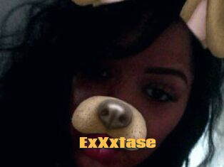 ExXxtase