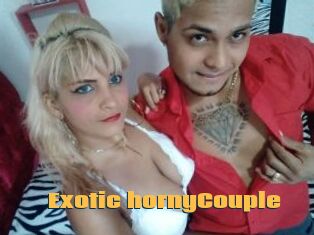 Exotic_hornyCouple