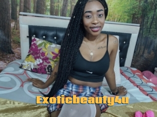 Exoticbeauty4u