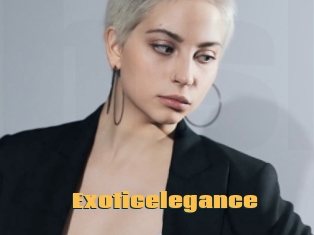 Exoticelegance