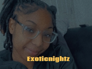 Exoticnightz