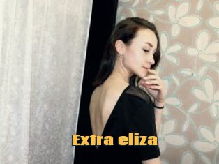 Extra_eliza