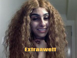 Extraawett